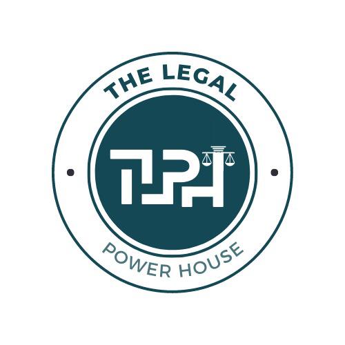 The Legal Power House